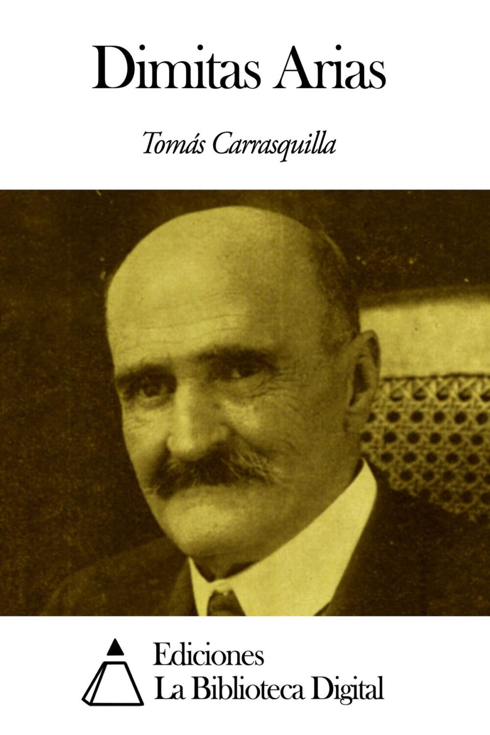 BIOGRAFIA DE TOMÁS CARRASQUILLA: QUIÉN FUE E HISTORIA