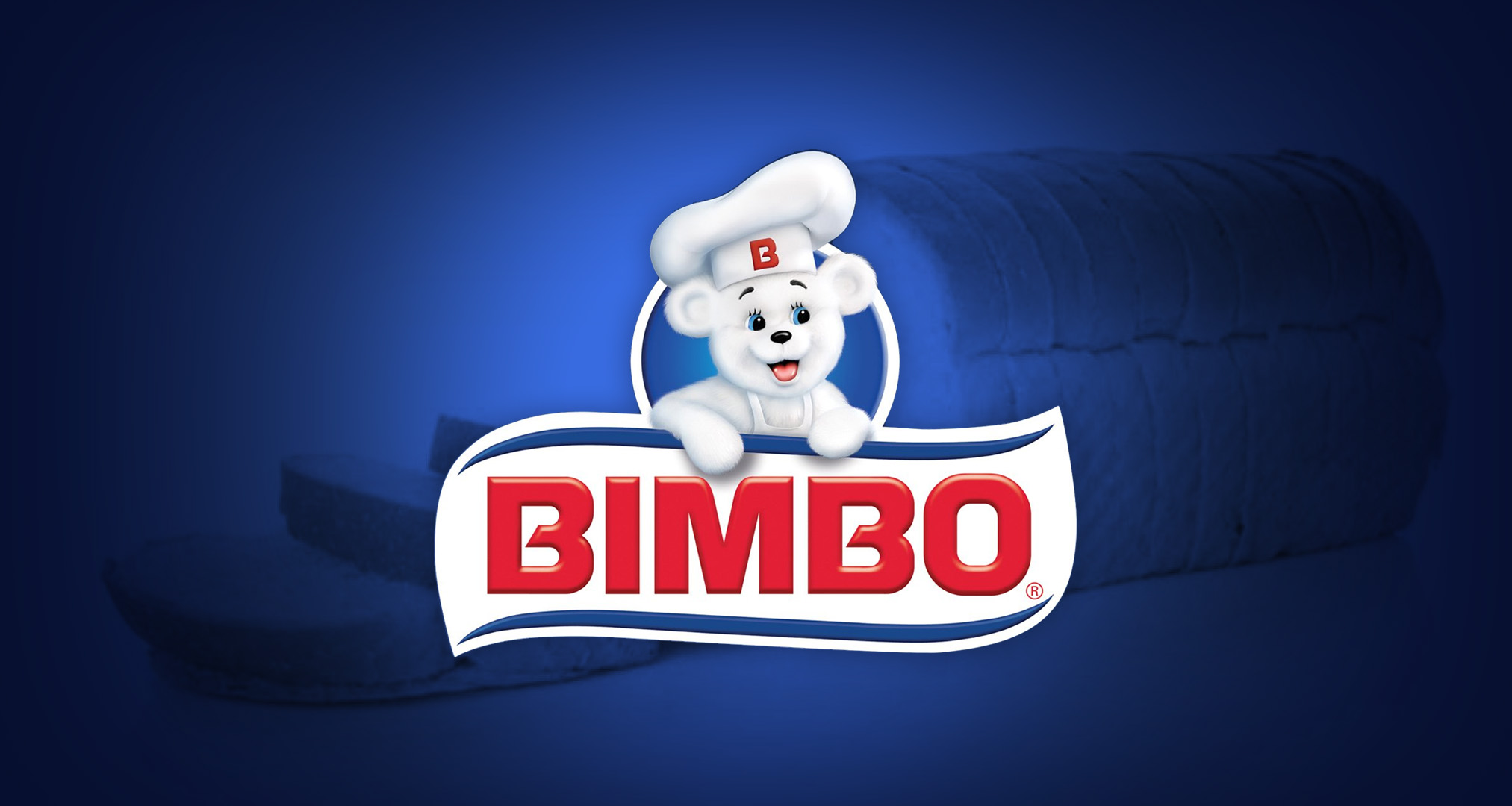 Historia de Bimbo